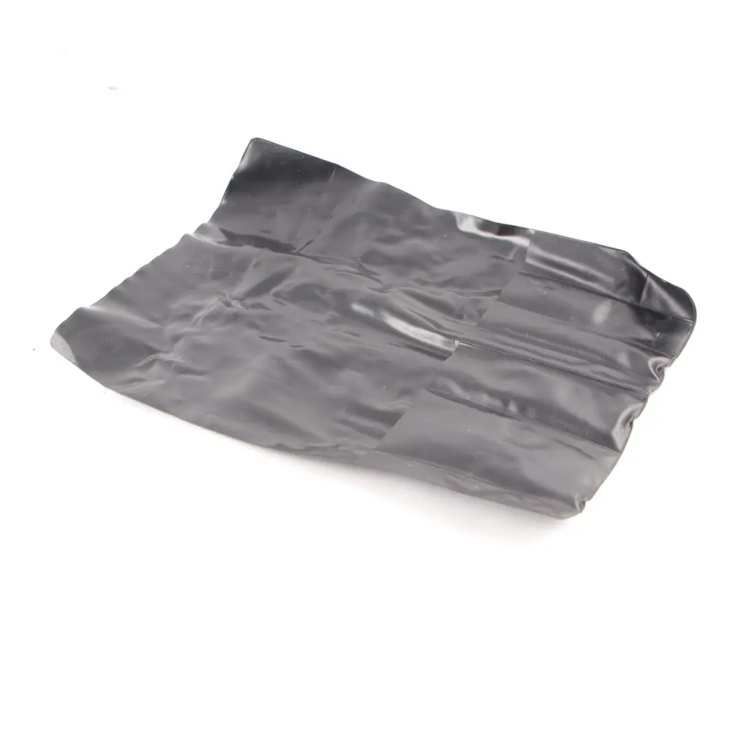 Herramientas Maletín Bolsa Reparación Servicio Kit para Mercedes W639 con número de pieza A6395800103 Mercedes W639 Herramientas Maletín Bolsa Reparación Servicio Kit - SKU A6395800103-2 - Número de pieza A6395800103