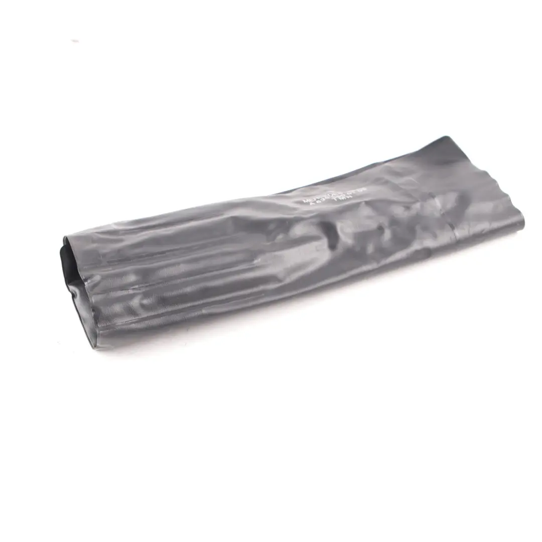 Mercedes W639 Herramientas Maletín Bolsa Reparación Servicio Kit - SKU A6395800103-2 - Número de pieza A6395800103