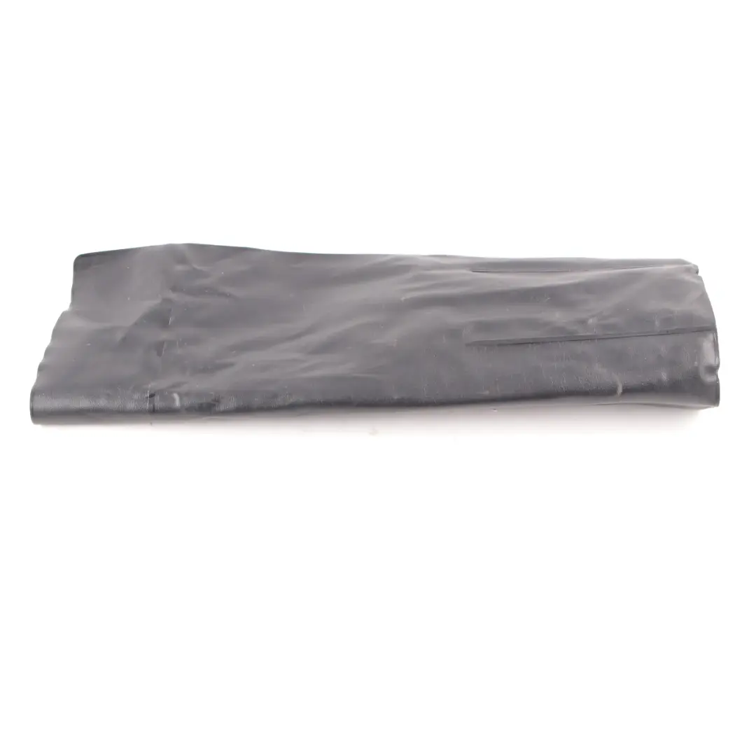 Mercedes W639 Herramientas Maletín Bolsa Reparación Servicio Kit - SKU A6395800103-2 - Número de pieza A6395800103