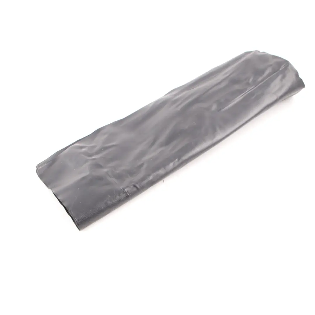 Torba Schowek Zestaw Kluczy do Mercedes Vito W639 o numerze A6395800103 Mercedes Vito W639 Torba Schowek Zestaw Kluczy - SKU A6395800103-2 - Numer Części A6395800103