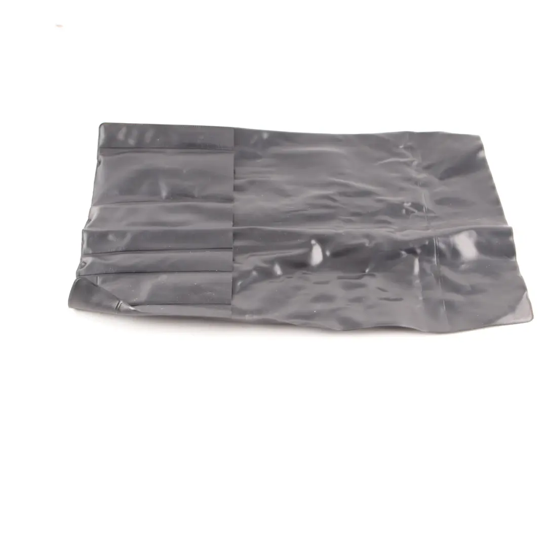 Torba Schowek Zestaw Kluczy do Mercedes Vito W639 o numerze A6395800103 Mercedes Vito W639 Torba Schowek Zestaw Kluczy - SKU A6395800103-2 - Numer Części A6395800103