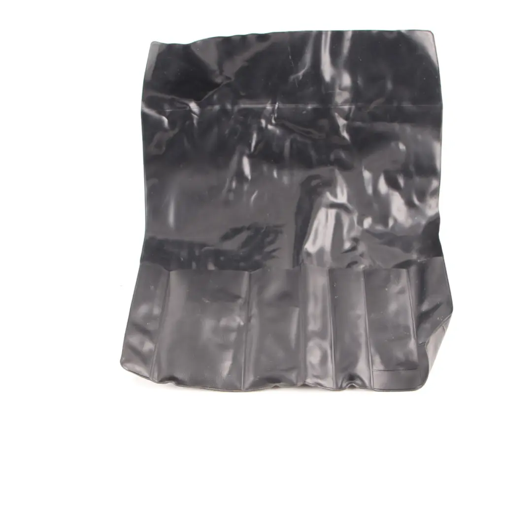 Mercedes W639 Herramientas Maletín Bolsa Reparación Servicio Kit - SKU A6395800103-2 - Número de pieza A6395800103