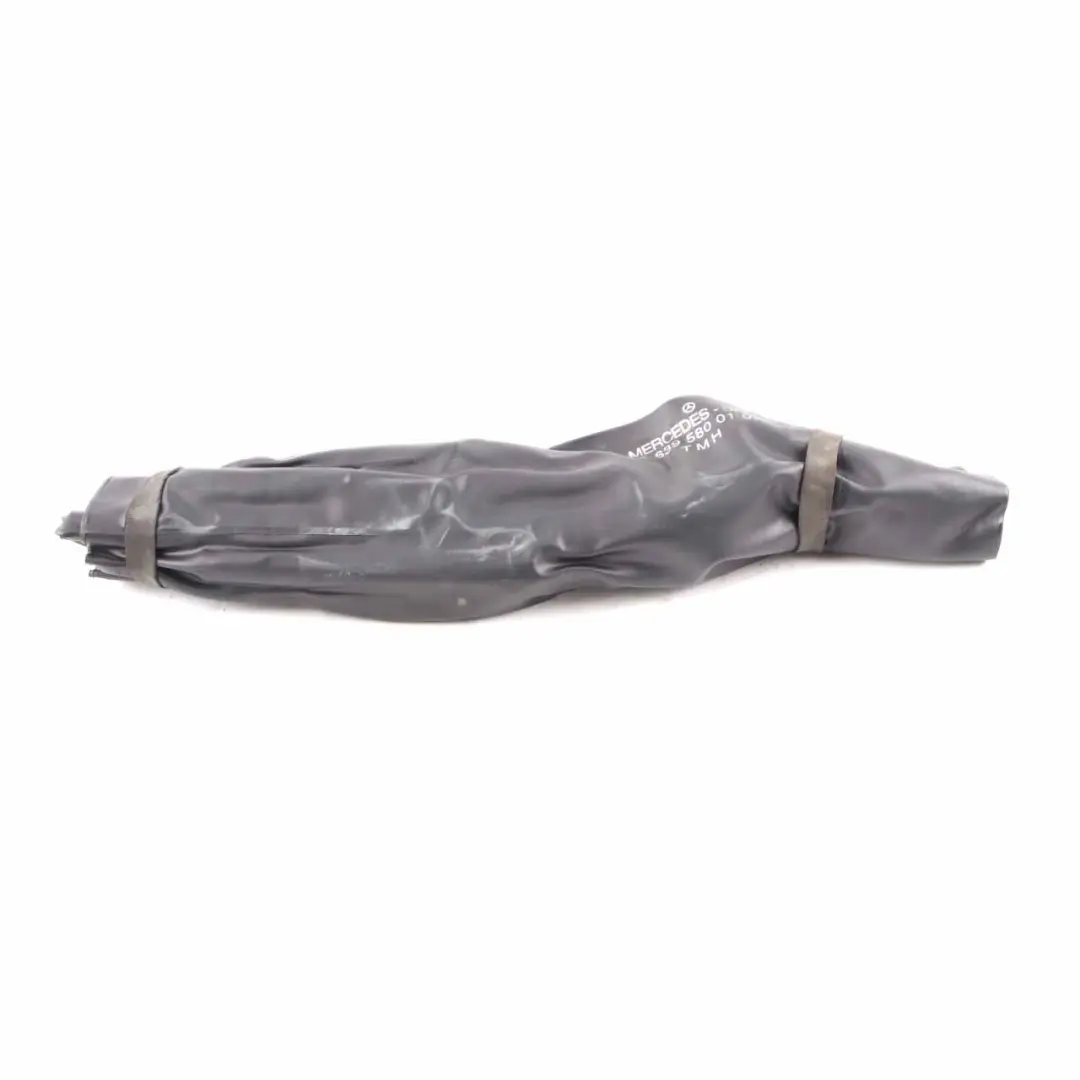 Tools Case Bag Repair Service Kit Wrench Hook Mercedes Vito W639 - SKU A6395800103-3 - Part number A6395800103