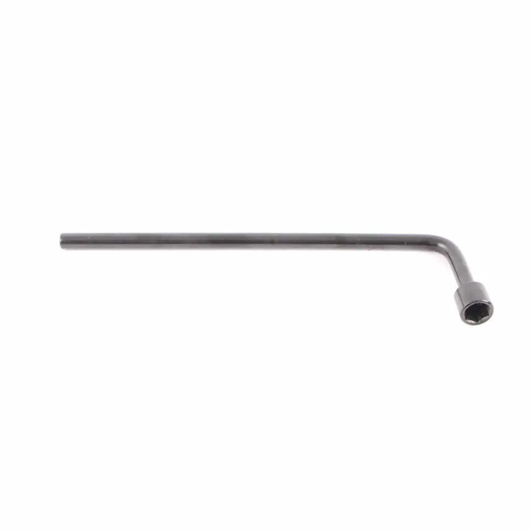 Tools Case Bag Repair Service Kit Wrench Hook Mercedes Vito W639 - SKU A6395800103-3 - Part number A6395800103