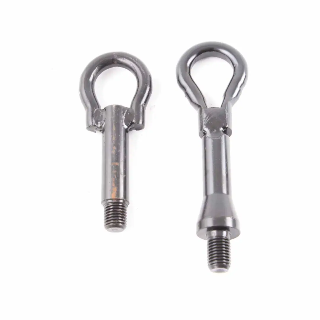 Mercedes W639 Herramientas Maletín Bolsa Reparación Servicio Kit - SKU A6395800103-3 - Número de pieza A6395800103