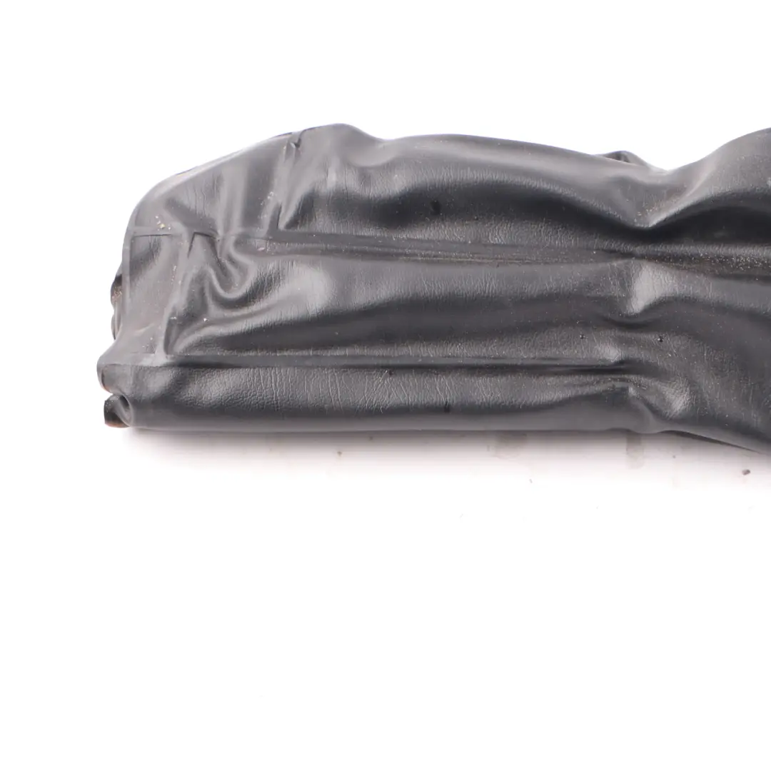 Tools Case Bag Repair Service Kit Wrench Hook to Mercedes Vito W639 with Part number A6395800103 Mercedes Vito W639 Tools Case Bag Repair Service Kit Wrench Hook - SKU A6395800103-4 - Part number A6395800103