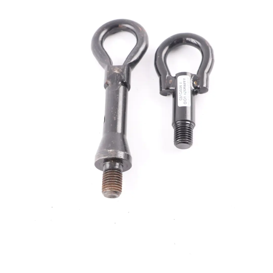 Mercedes Vito W639 Mallette d'outils Kit de réparation Clé à crochet - SKU A6395800103-4 - Numéro de pièce A6395800103