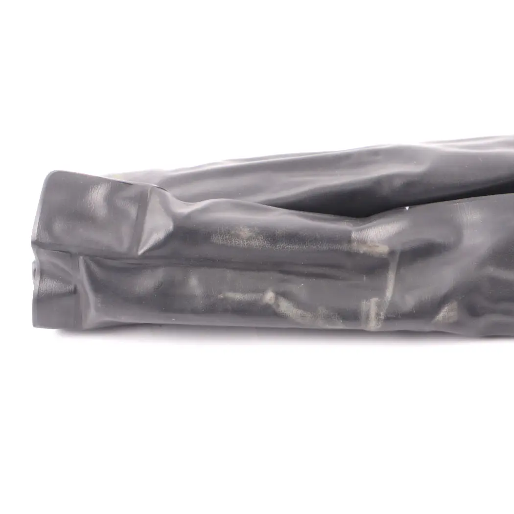 Mercedes Vito W639 Werkzeugkoffer Radmutternschlüssel Service Kit - SKU A6395800103 - Teilenummer A6395800103