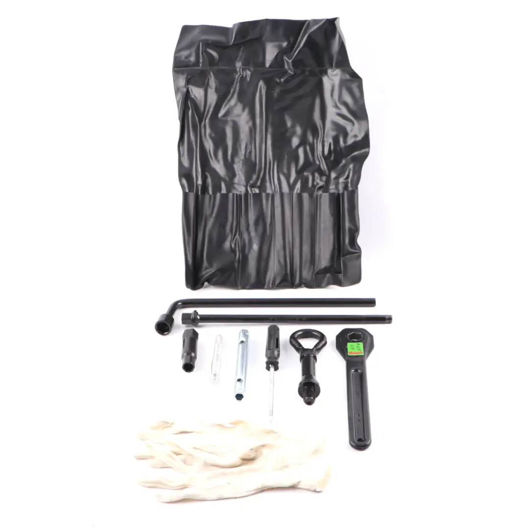 Kit D'entretien Des Clés De Roue pour Mercedes Vito W639 à propos du numéro de pièce A6395800103 Mercedes Vito W639 Kit D'entretien Des Clés De Roue - SKU A6395800103 - Numéro de pièce A6395800103