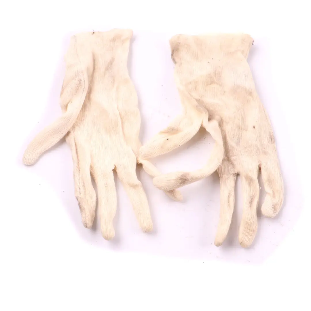 Tools Case Wheel Wrench Service Kit Set to Mercedes Vito W639 with Part number A6395800103 Mercedes Vito W639 Tools Case Wheel Wrench Service Kit Set - SKU A6395800103 - Part number A6395800103