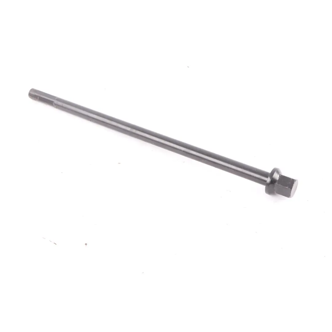 Mercedes W639 Werkzeugkoffer Reparatur Schraubenschlüssel Haken A6395800103 - SKU A6395800199 - Teilenummer A6395800199