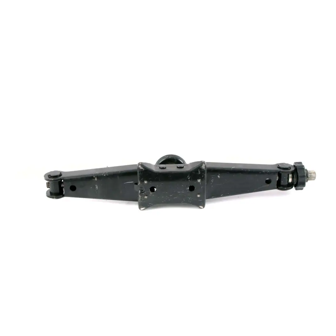 Mercedes Vito W447 W639 Elevador de Ruedas Herramienta de Servicio - SKU A6395800218 - Número de pieza A6395800218