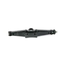 ORIGINAL MERCEDES VITO W447 Wartungsklappe Radarm Kotflügel A4476860782 ORIGINAL MERCEDES VITO W447 Wartungsklappe Radarm Kotflügel A4476860782