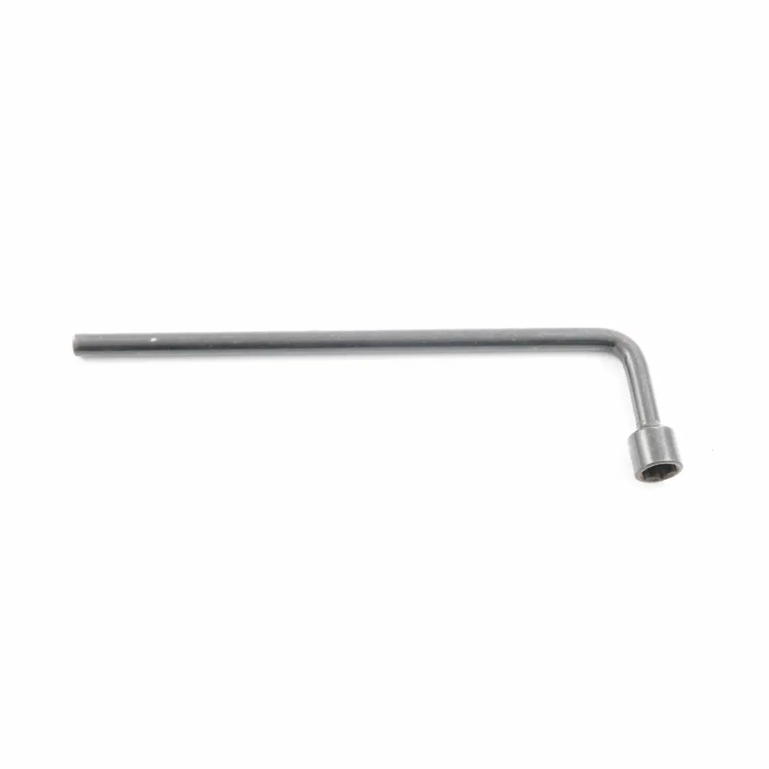 Mercedes Vito W639 Outil Pour Clé De Fixation De Roue - SKU A6395810001 - Numéro de pièce A6395810001