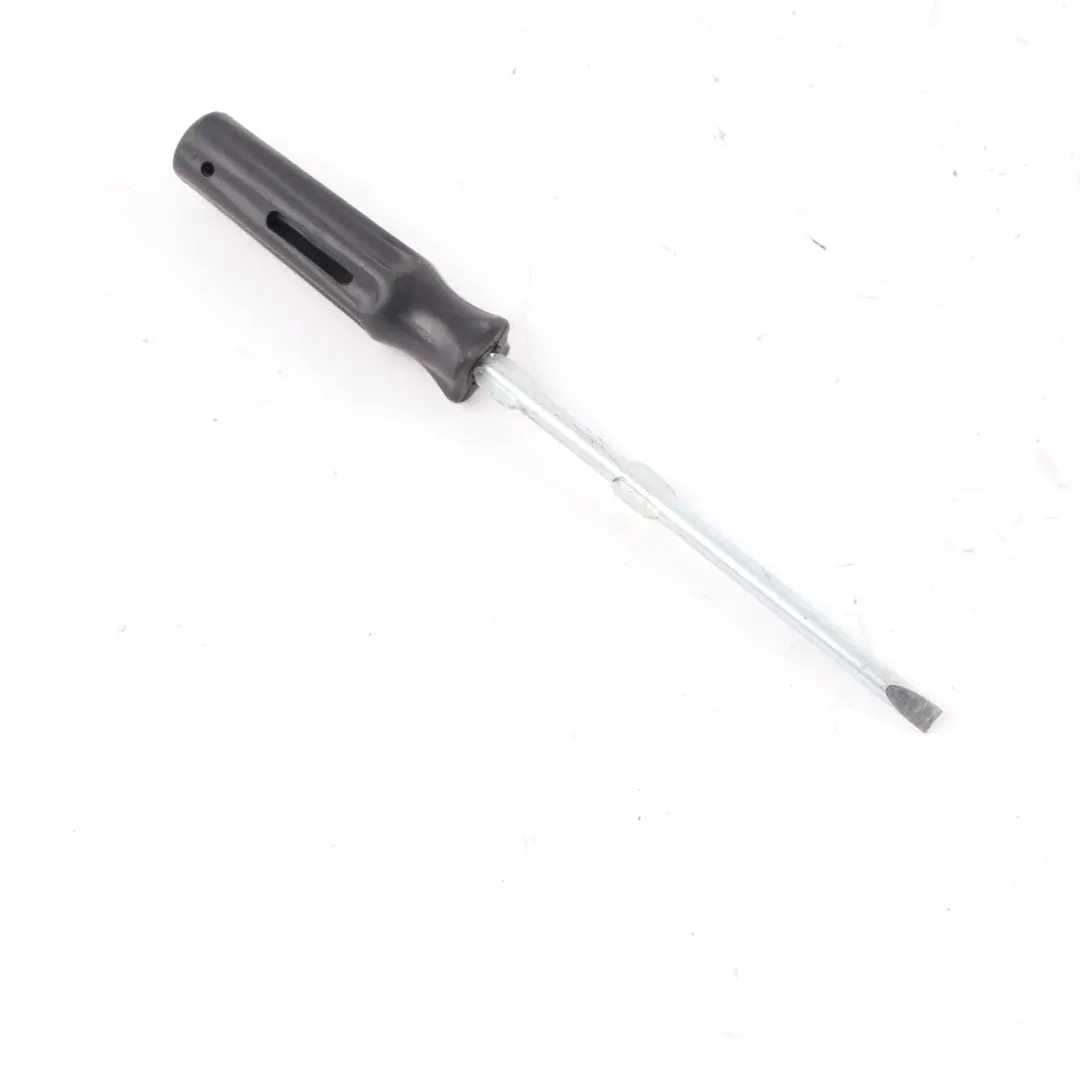 Mercedes W639 W447 Strumento cacciavite - SKU A6395810117 - Numero di parte A6395810117