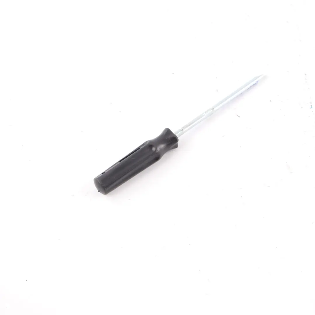 Mercedes W639 W447 Strumento cacciavite - SKU A6395810117 - Numero di parte A6395810117