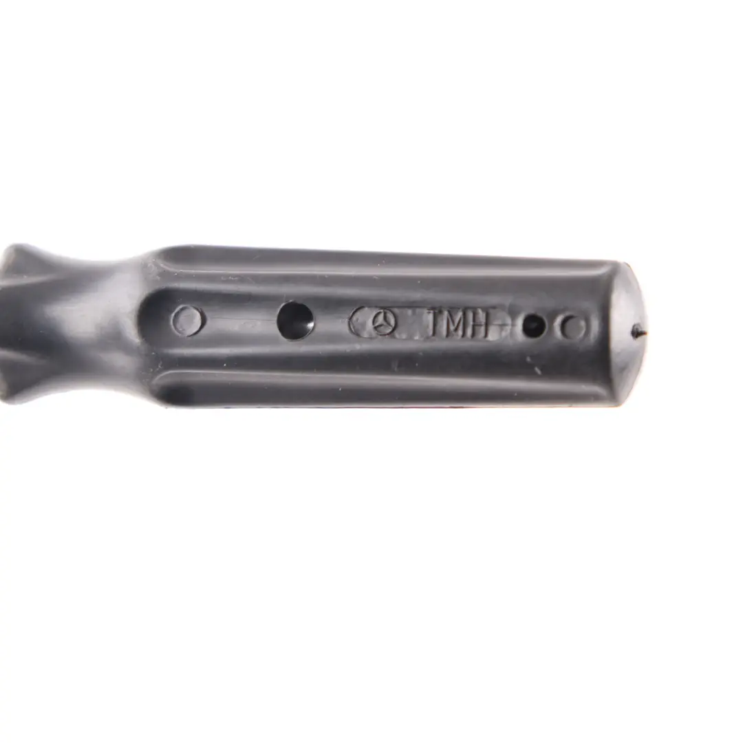 Mercedes W639 W447 Strumento cacciavite - SKU A6395810117 - Numero di parte A6395810117