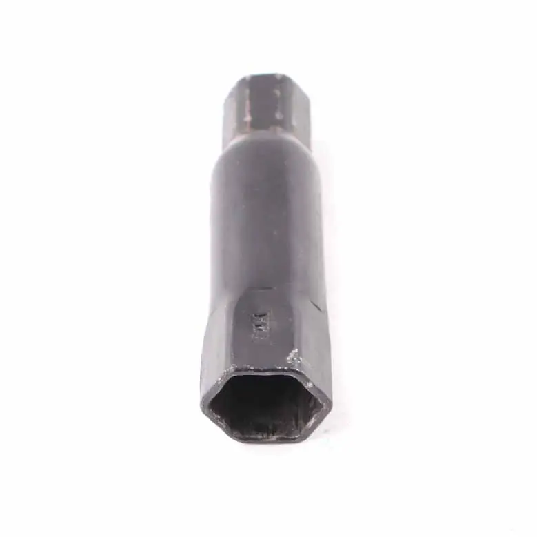 Mercedes W639 W447 Rueda Socket Tool Tuerca Brace - SKU A6395810401 - Número de pieza A6395810401