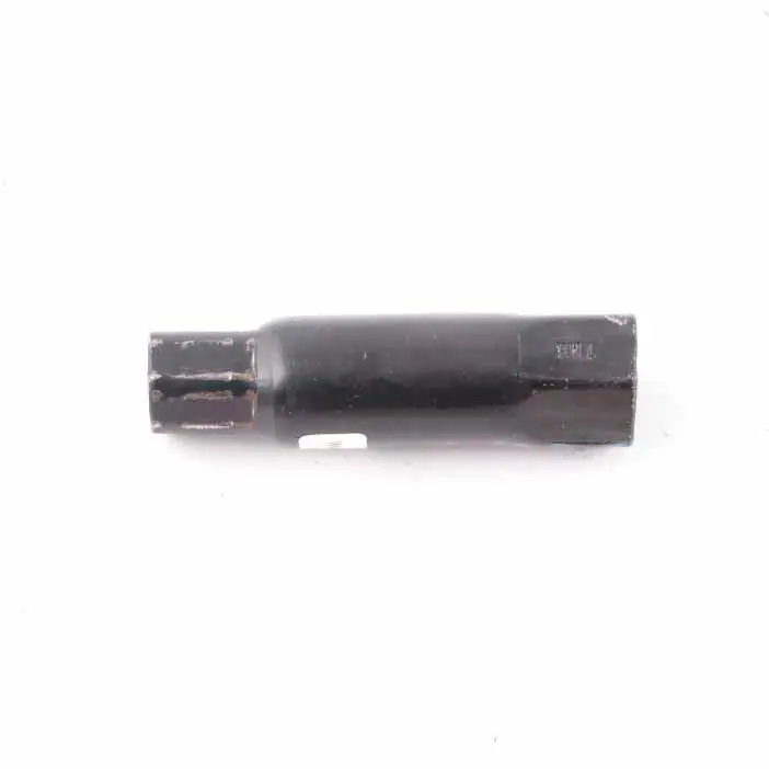 Mercedes W639 W447 Strumento bussola ruota dado supporto - SKU A6395810401 - Numero di parte A6395810401