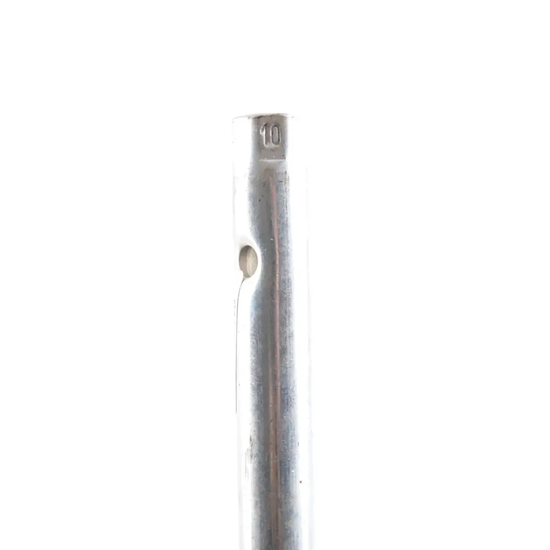 Mercedes Vito Viano W639 Socket Wrench Tool Kit - SKU A6395810501 - Part number A6395810501