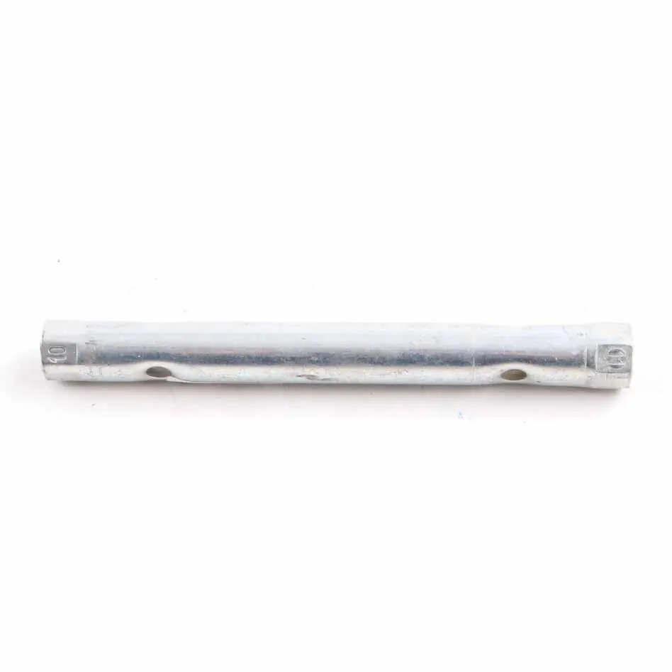 Mercedes Vito Viano W639 Socket Wrench Tool Kit - SKU A6395810501 - Part number A6395810501