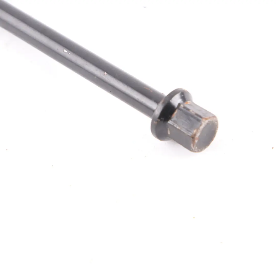 Mercedes W639 Ruota di scorta Attrezzo Bullone Dado - SKU A6395830045 - Numero di parte A6395830045