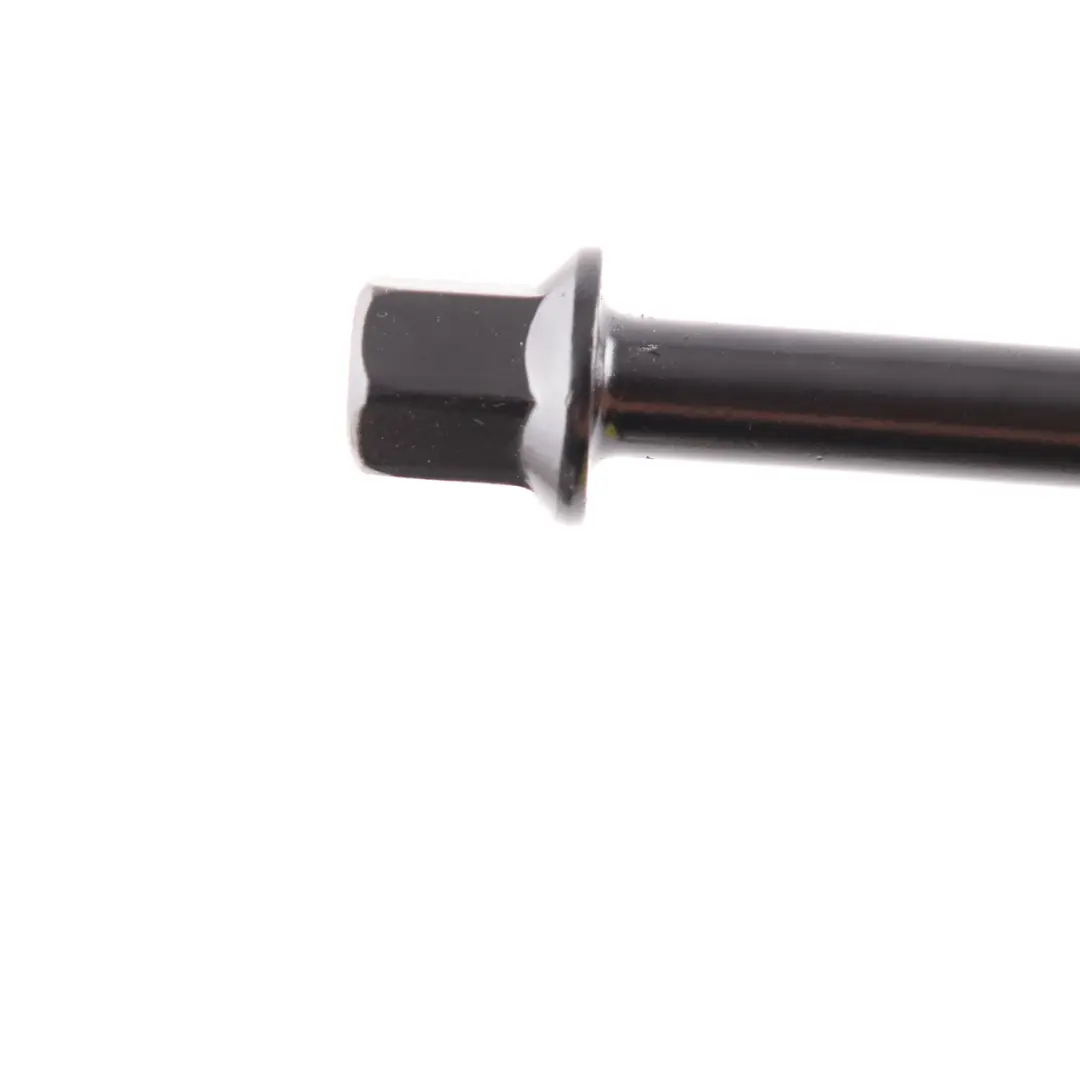 Mercedes Vito W447 W639 Roue secours Barre d'outils - SKU A6395830245 - Numéro de pièce A6395830245