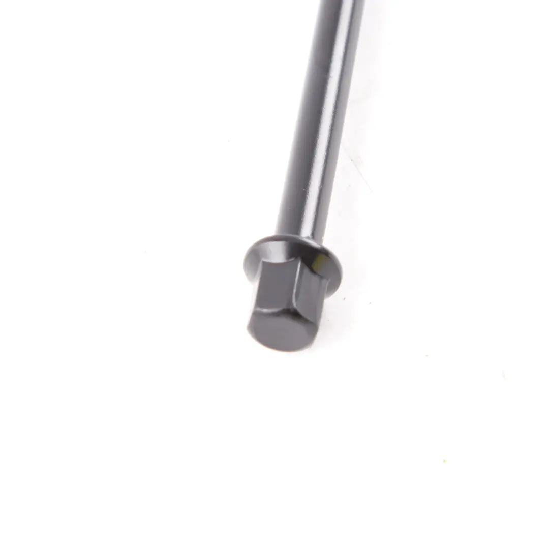 Mercedes Vito W447 W639 Roue secours Barre d'outils - SKU A6395830245 - Numéro de pièce A6395830245