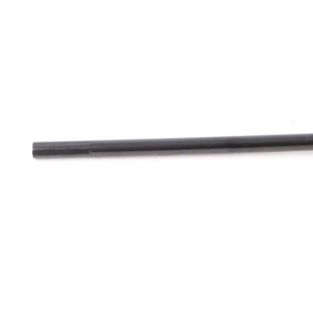 Barra sgancio ruota scorta Asta Attrezzo per Mercedes Vito W447 W639 con numero di parte A6395830245 Mercedes Vito W447 W639 Barra sgancio ruota scorta Asta Attrezzo - SKU A6395830245 - Numero di parte A6395830245