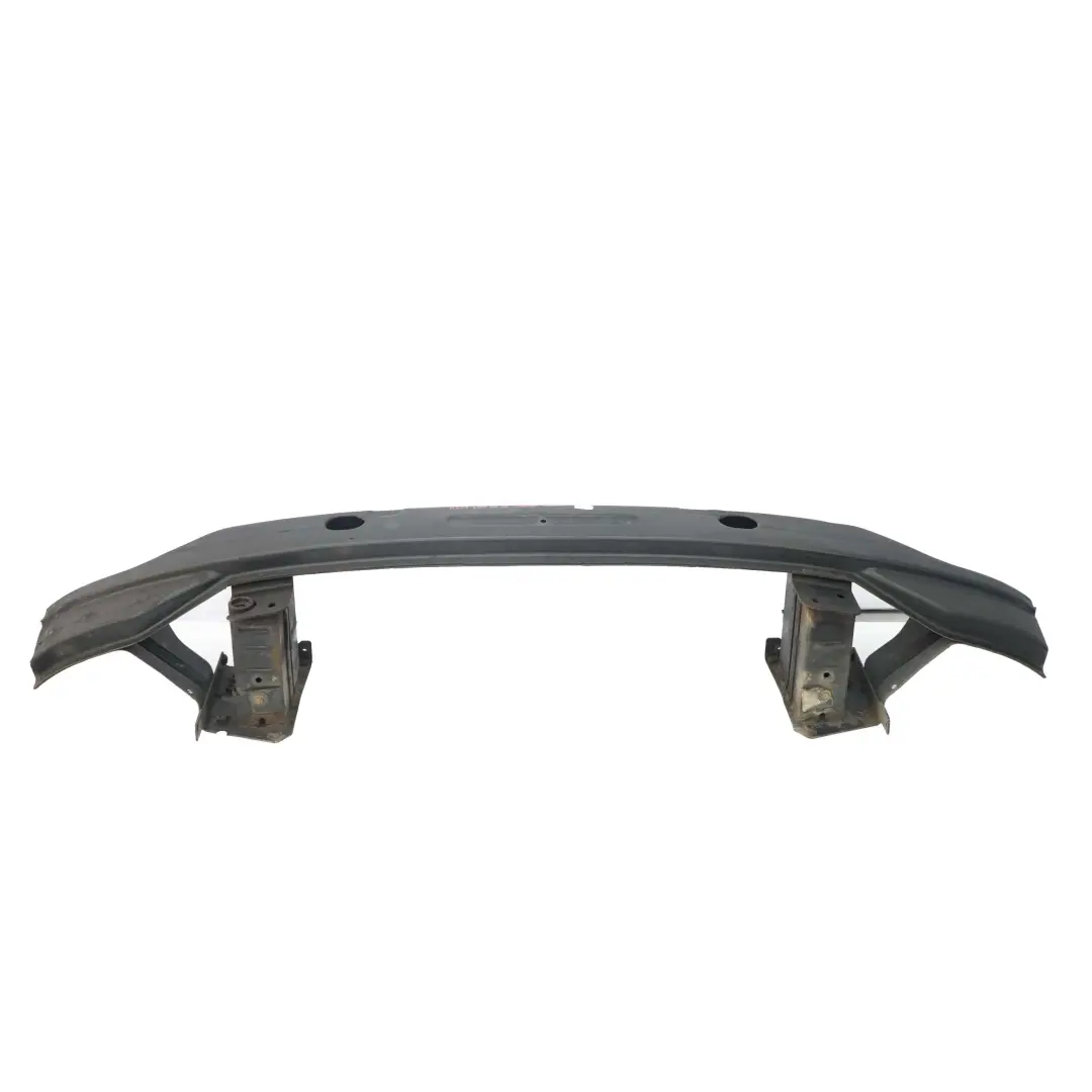 Barra portante Supporto della traversa anteriore per Mercedes W639 con numero di parte A6396201434 Mercedes W639 Barra portante Supporto della traversa anteriore - SKU A6396201434-1 - Numero di parte A6396201434