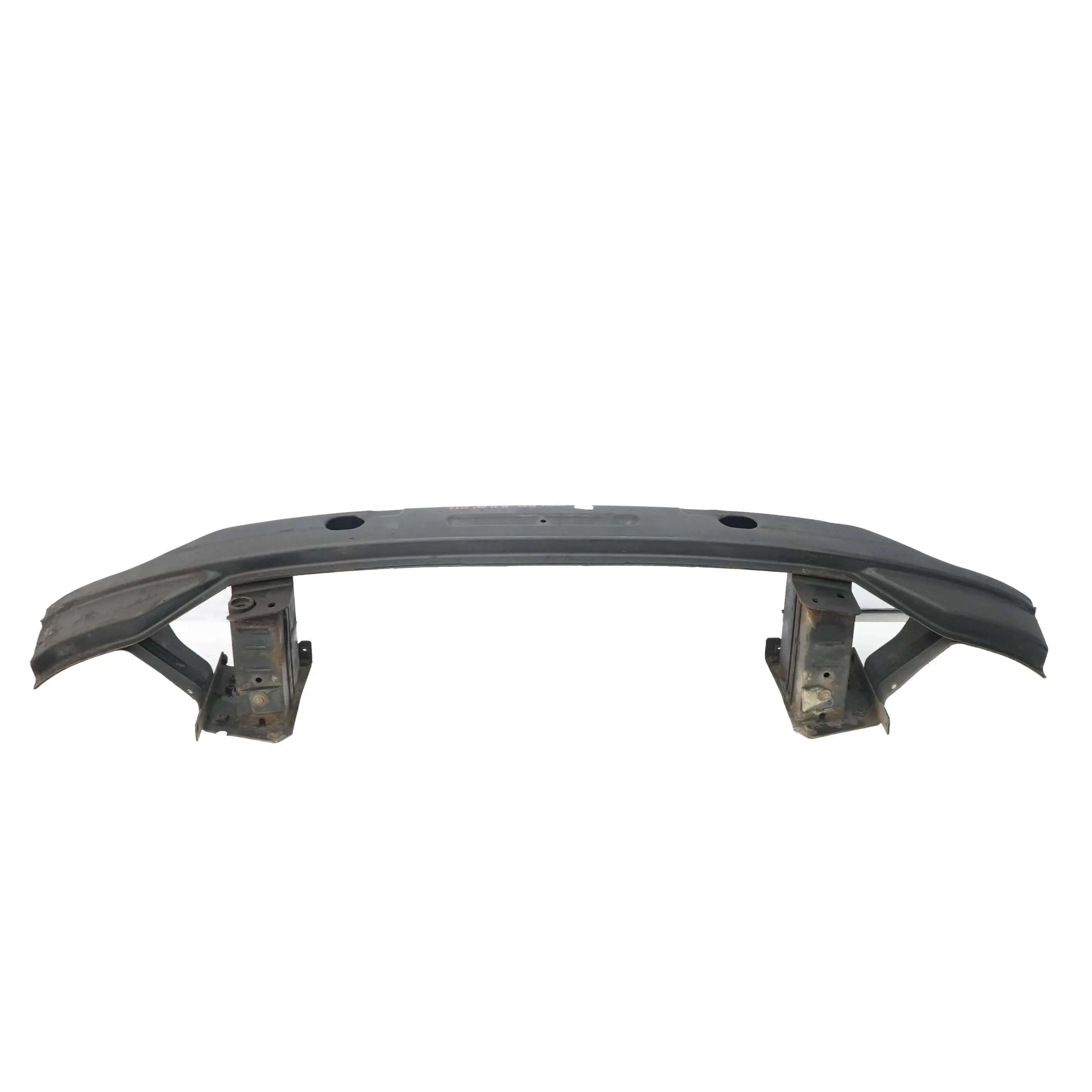 Mercedes W639 Barra portante Supporto della traversa anteriore A6396201434