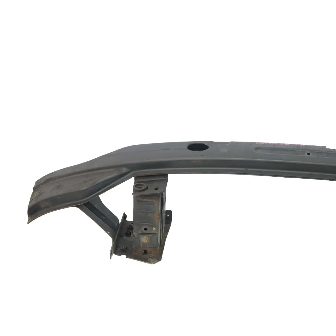 Support de traverse de pare-chocs avant pour Mercedes Vito W639 à propos du numéro de pièce A6396201434 Mercedes Vito W639 Support de traverse de pare-chocs avant - SKU A6396201434-1 - Numéro de pièce A6396201434
