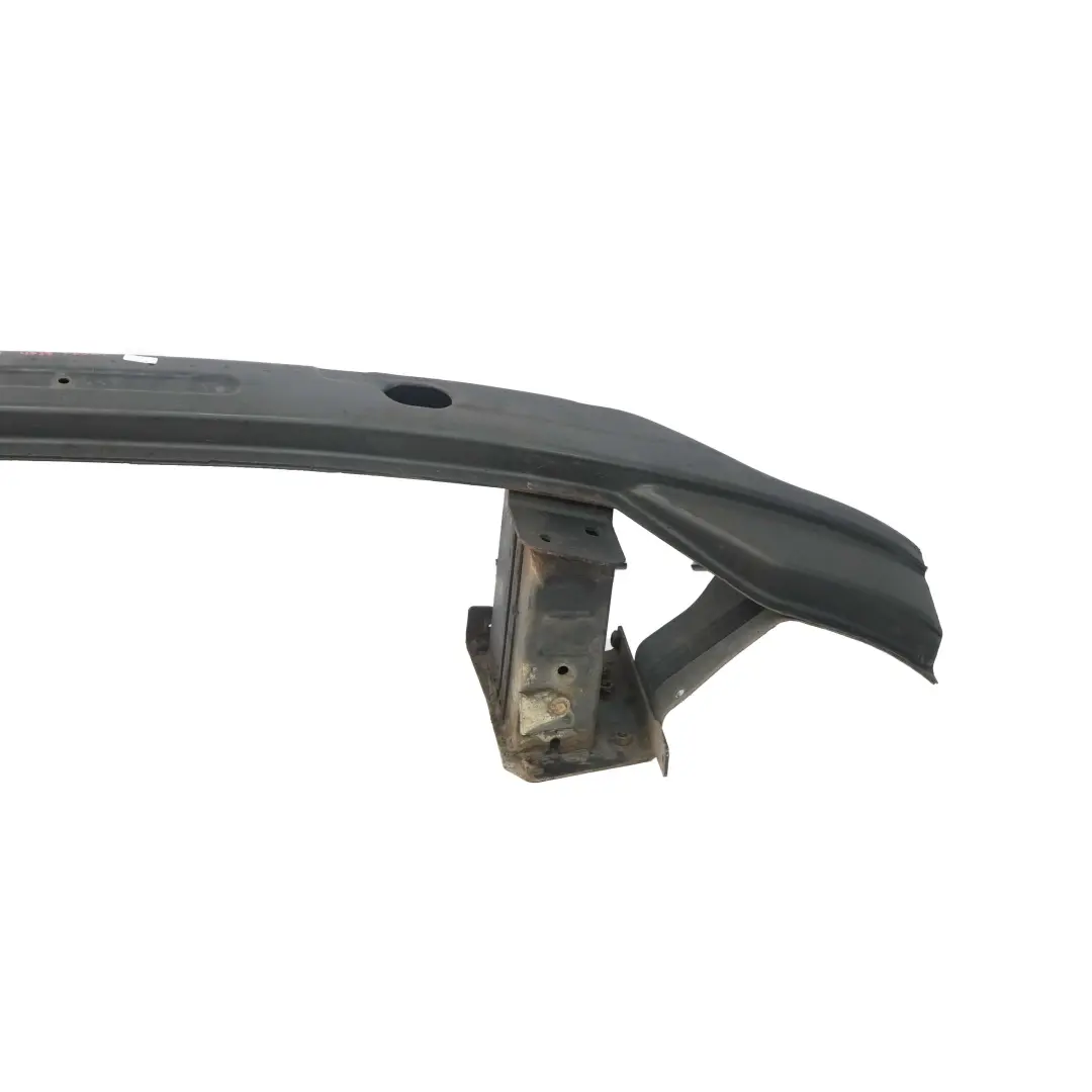 Parachoques Barra De Soporte Travesa?o Delantero para Mercedes Vito W639 con número de pieza A6396201434 Mercedes Vito W639 Parachoques Barra De Soporte Travesa?o Delantero - SKU A6396201434-1 - Número de pieza A6396201434