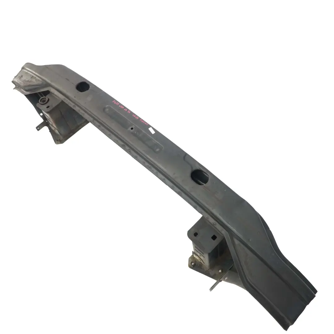 Belka Wzmocnienie Zderzaka do Mercedes Vito W639 o numerze A6396201434 Mercedes Vito W639 Belka Wzmocnienie Zderzaka - SKU A6396201434-1 - Numer Części A6396201434