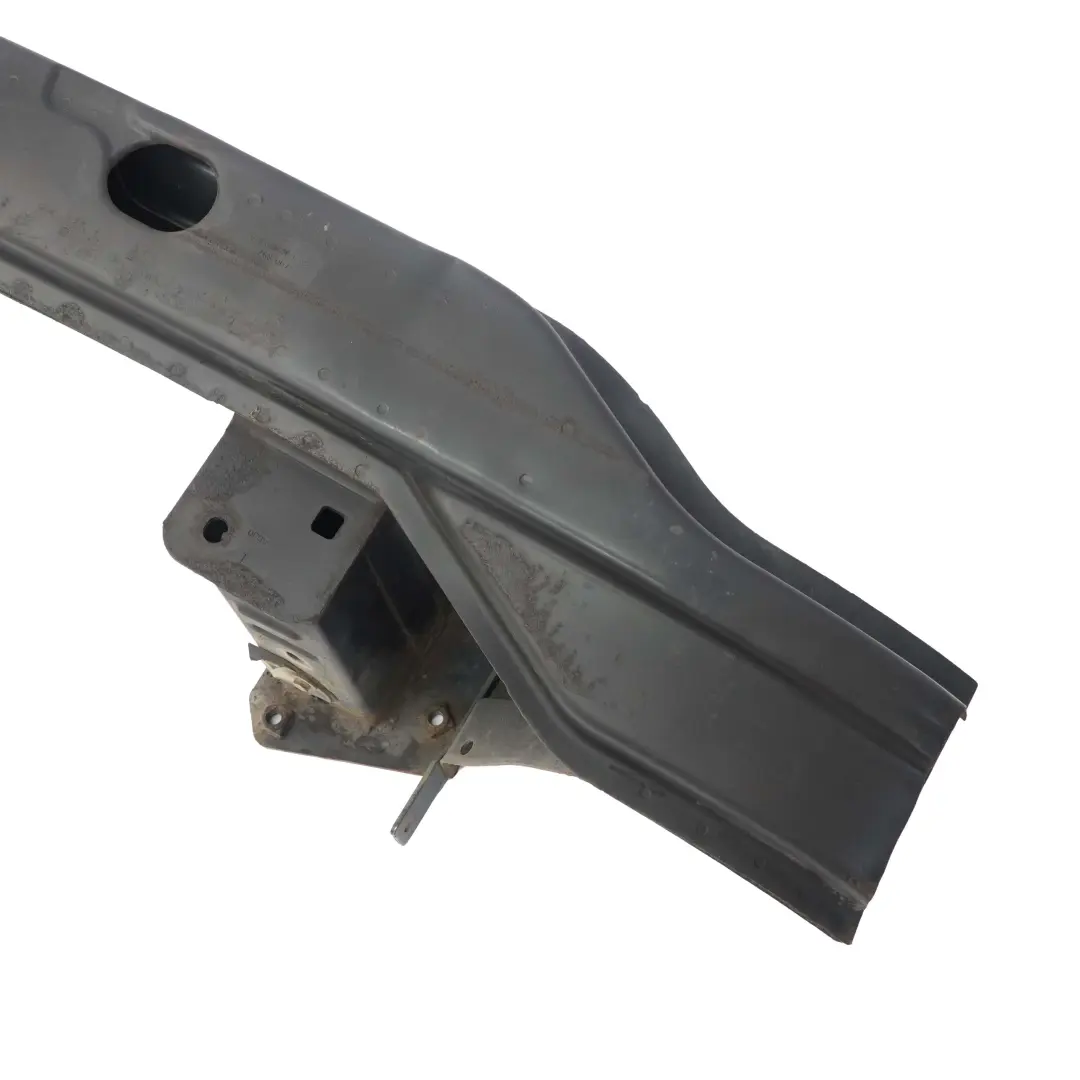 Vorne Stoßstangenträger Pralldämpfer für Mercedes Vito W639 mit Teilenummer A6396201434 Mercedes Vito W639 Vorne Stoßstangenträger Pralldämpfer - SKU A6396201434-1 - Teilenummer A6396201434