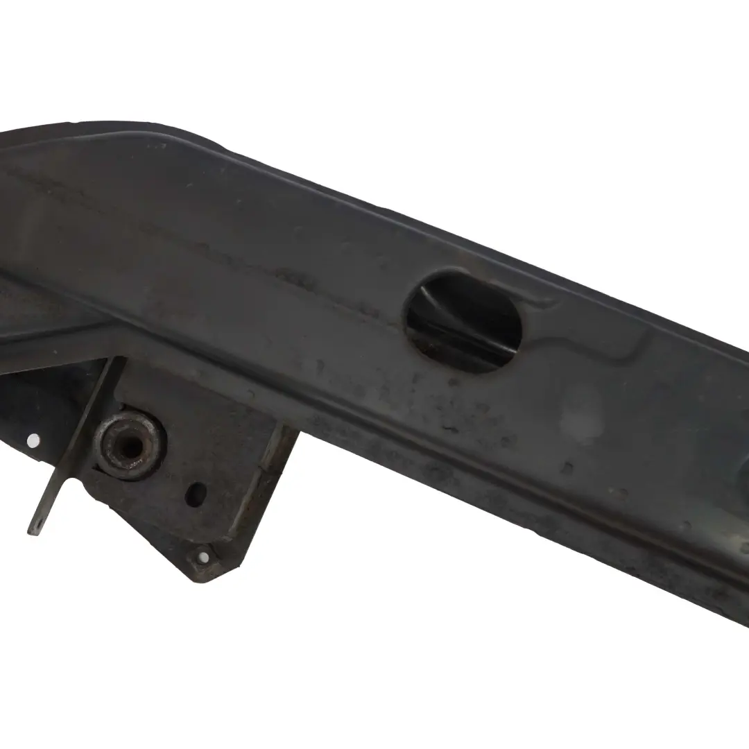 Parachoques Barra De Soporte Travesa?o Delantero para Mercedes Vito W639 con número de pieza A6396201434 Mercedes Vito W639 Parachoques Barra De Soporte Travesa?o Delantero - SKU A6396201434-1 - Número de pieza A6396201434