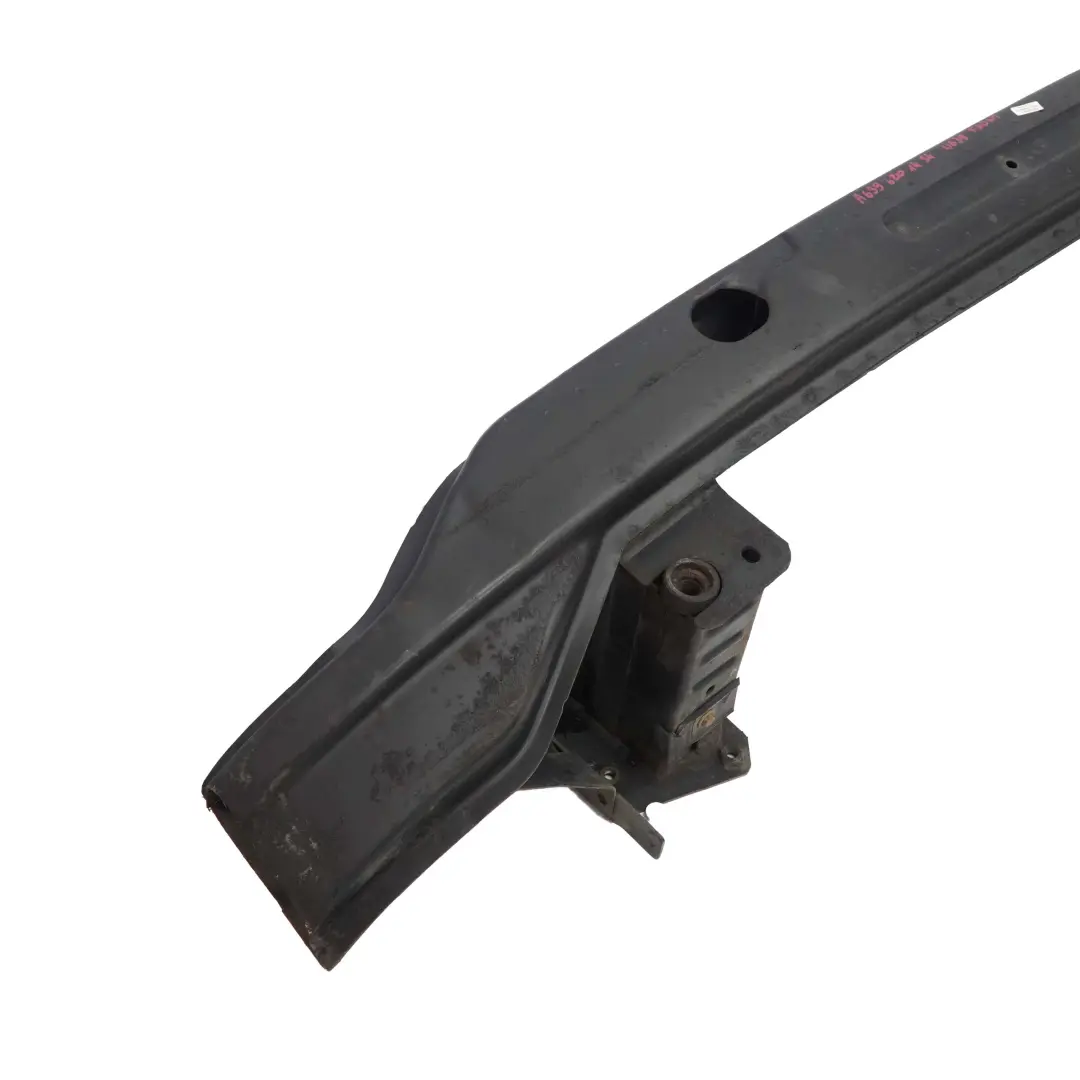 Belka Wzmocnienie Zderzaka do Mercedes Vito W639 o numerze A6396201434 Mercedes Vito W639 Belka Wzmocnienie Zderzaka - SKU A6396201434-1 - Numer Części A6396201434