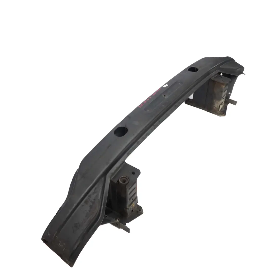 Belka Wzmocnienie Zderzaka do Mercedes Vito W639 o numerze A6396201434 Mercedes Vito W639 Belka Wzmocnienie Zderzaka - SKU A6396201434-1 - Numer Części A6396201434