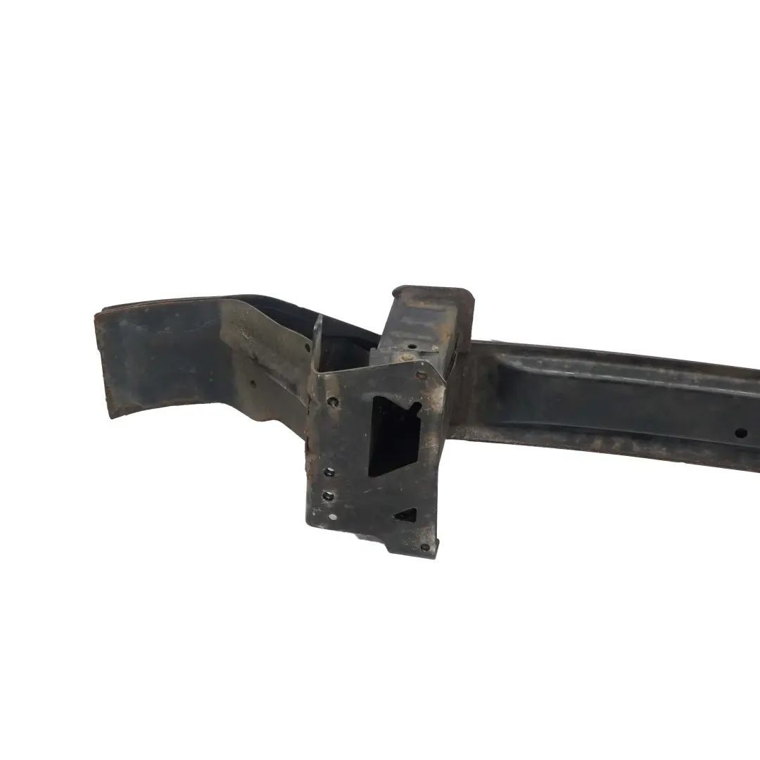 Barra portante Supporto della traversa anteriore per Mercedes W639 con numero di parte A6396201434 Mercedes W639 Barra portante Supporto della traversa anteriore - SKU A6396201434-1 - Numero di parte A6396201434