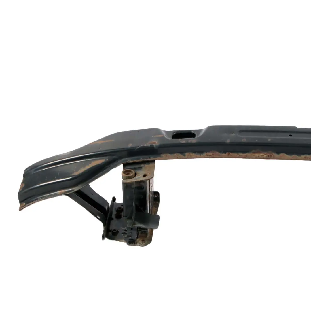 Mercedes Vito W639 Pare-chocs Support de traverse avant - SKU A6396201434 - Numéro de pièce A6396201434