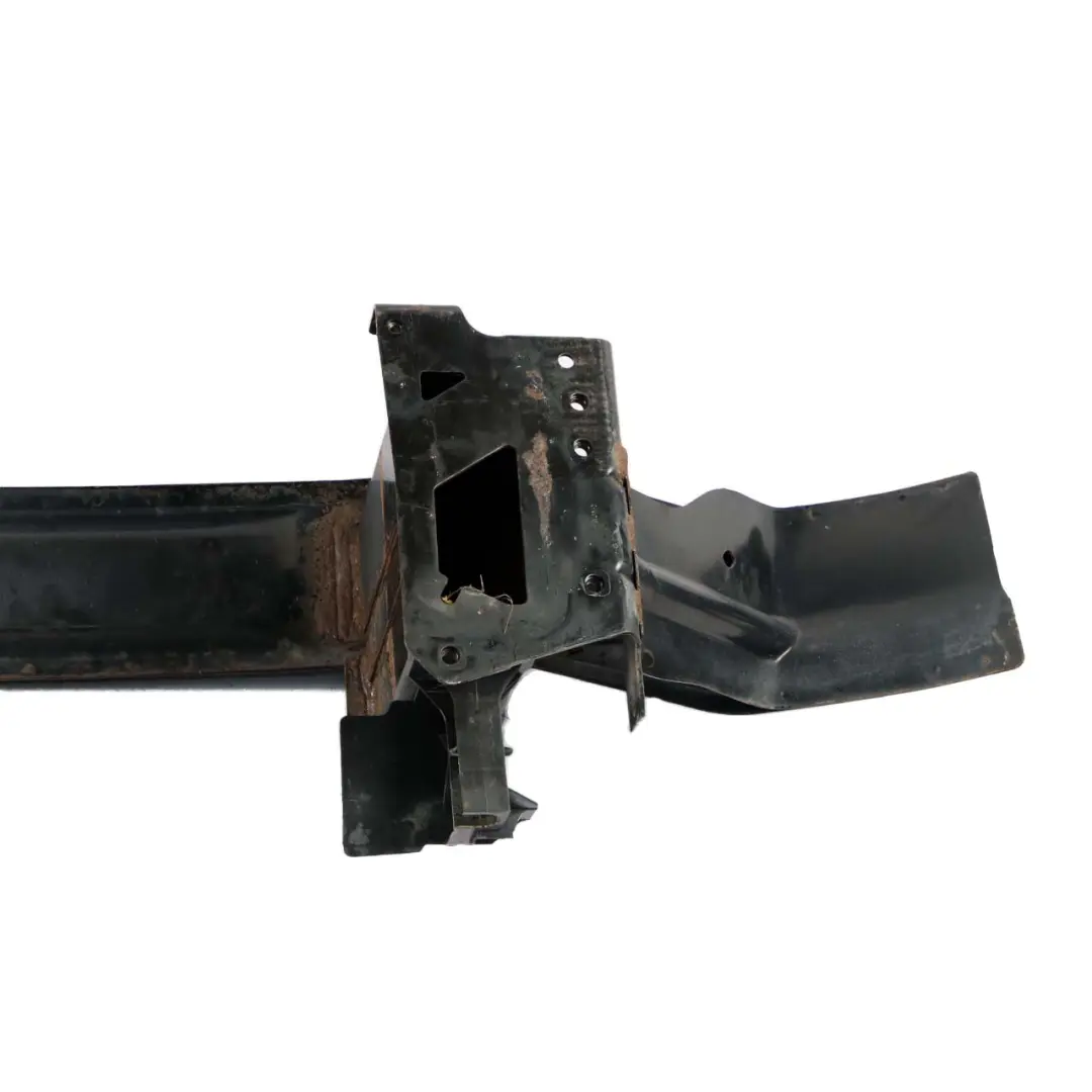 Barre De Support De Pare-Chocs Avant pour Mercedes Vito W639 à propos du numéro de pièce A6396201434 Mercedes Vito W639 Barre De Support De Pare-Chocs Avant - SKU A6396201434 - Numéro de pièce A6396201434