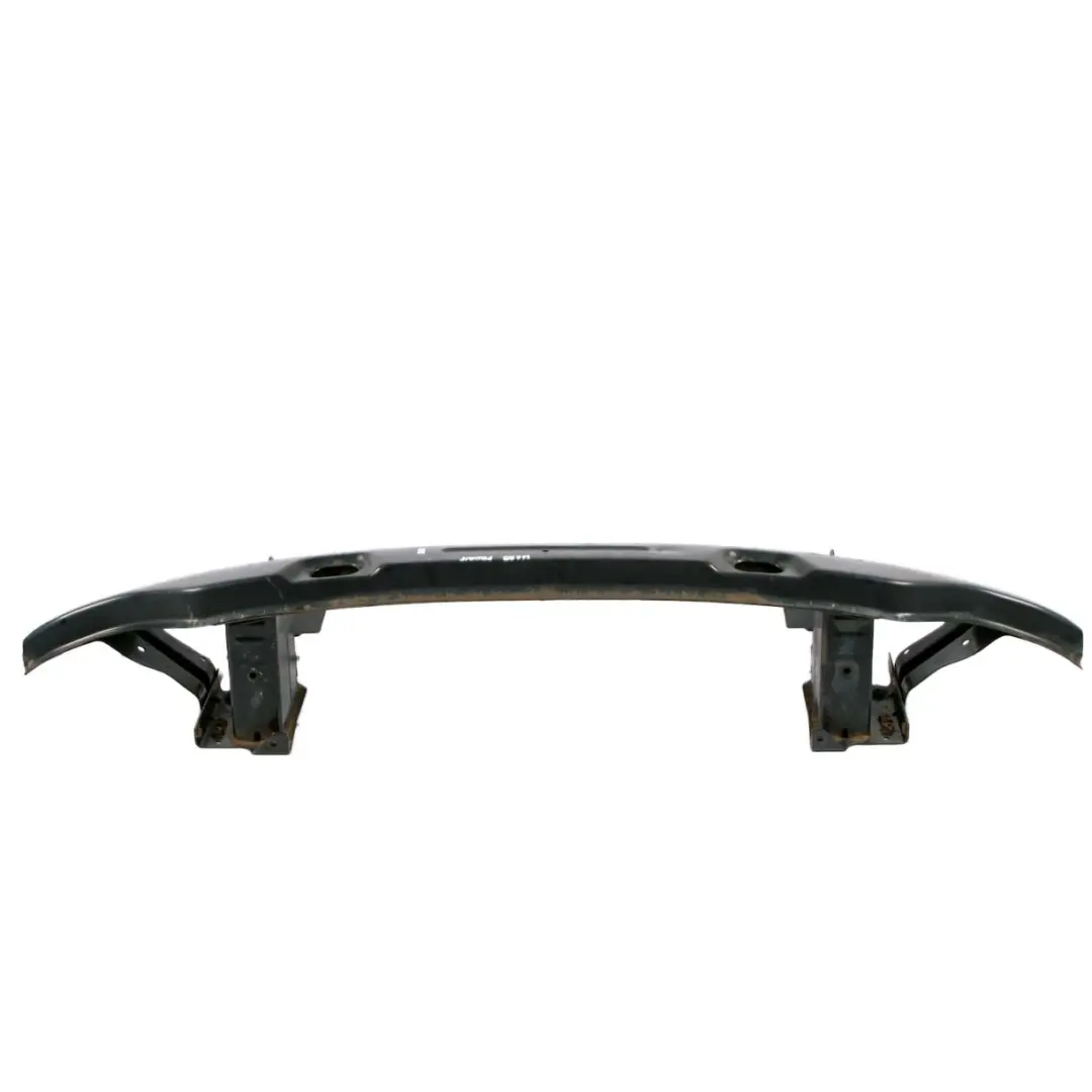 Barra Soporte Travesaño Delantero Parachoques para Mercedes Vito W639 con número de pieza A6396201434 Mercedes Vito W639 Barra Soporte Travesaño Delantero Parachoques - SKU A6396201434 - Número de pieza A6396201434