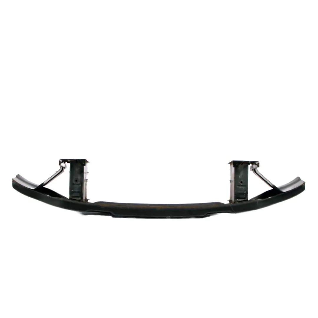 Mercedes Vito W639 Barra Di Supporto Paraurti Anteriore Traversa - SKU A6396201434 - Numero di parte A6396201434