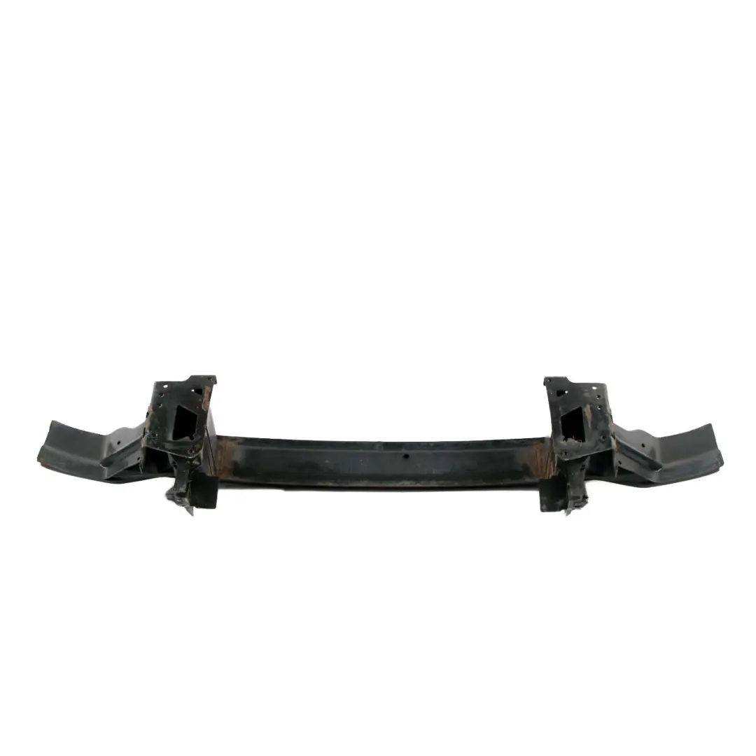 Barra Di Supporto Paraurti Anteriore Traversa per Mercedes Vito W639 con numero di parte A6396201434 Mercedes Vito W639 Barra Di Supporto Paraurti Anteriore Traversa - SKU A6396201434 - Numero di parte A6396201434