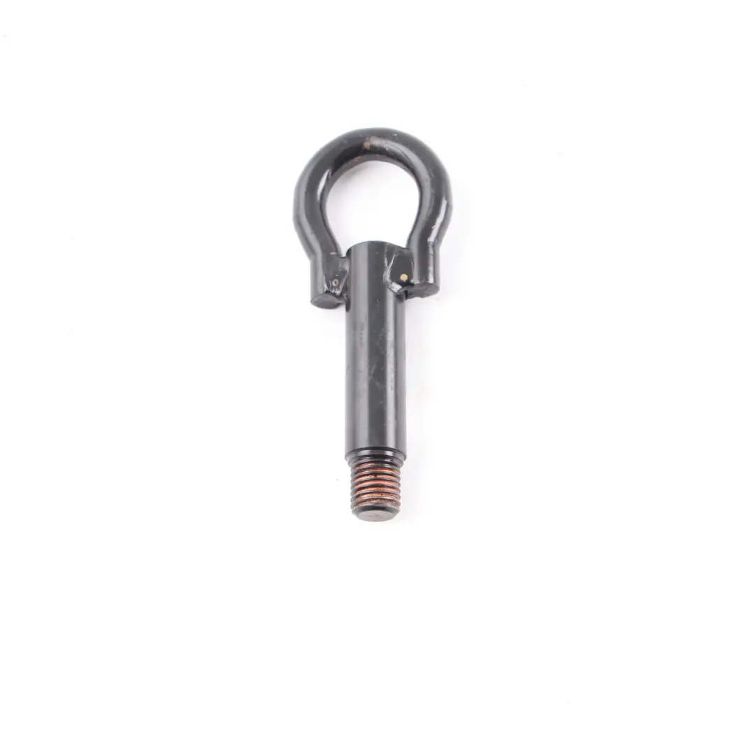Mercedes Vito W639 Towing Hook Tow Eye Towing Hitch Coupling - SKU A6396280035-1 - Part number A6396280035
