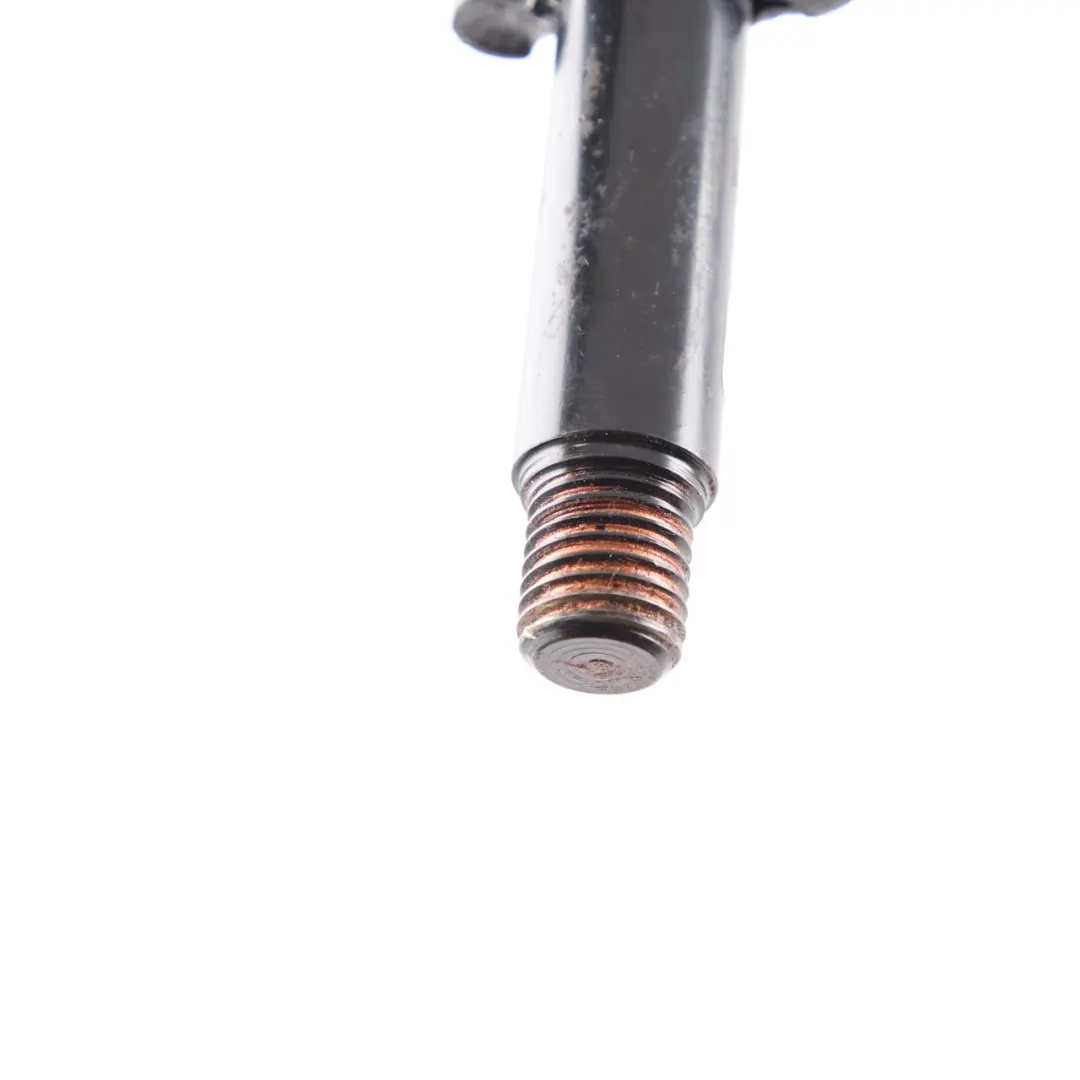Mercedes Vito W639 Towing Hook Tow Eye Towing Hitch Coupling - SKU A6396280035-1 - Part number A6396280035