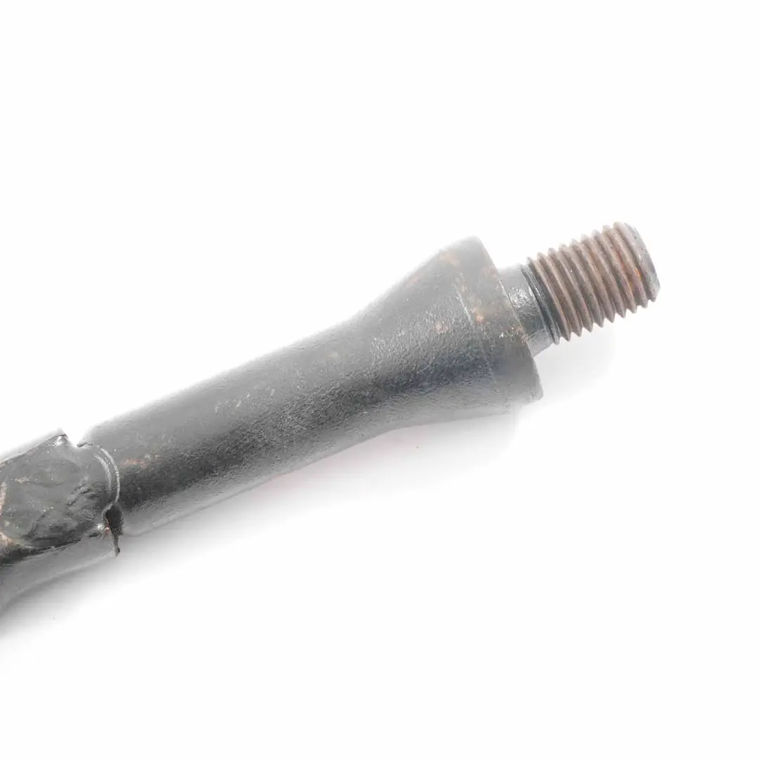 Mercedes Vito W639 Towing Hook Tow Eye Towing Hitch Coupling - SKU A6396280035 - Part number A6396280035