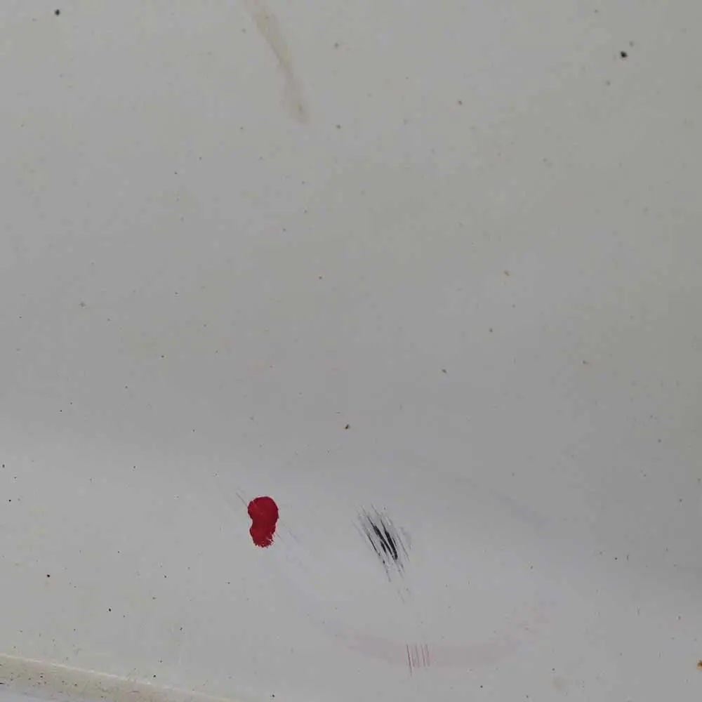 Wing Panel Front Left N/S Fender Alpine White - 9147 to Mercedes Vito W639 with Part number A6396305107 Mercedes Vito W639 Wing Panel Front Left N/S Fender Alpine White - 9147 - SKU A6396305107-ARW3 - Part number A6396305107