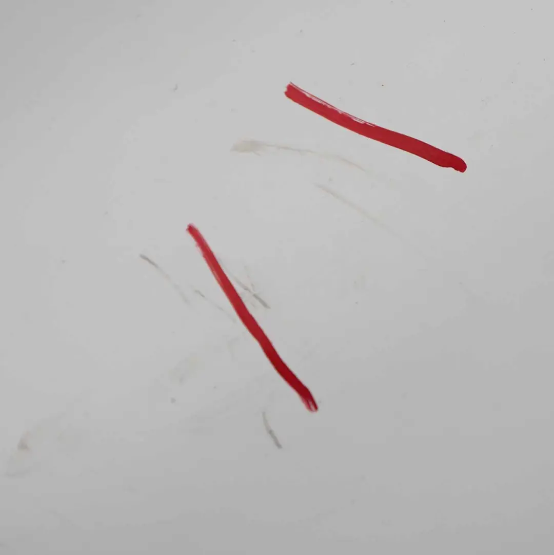 Błotnik Lewy Przód Arctic White do Mercedes Vito W639 o numerze A6396305107 Mercedes Vito W639 Błotnik Lewy Przód Arctic White - SKU A6396305107-ARW4 - Numer Części A6396305107