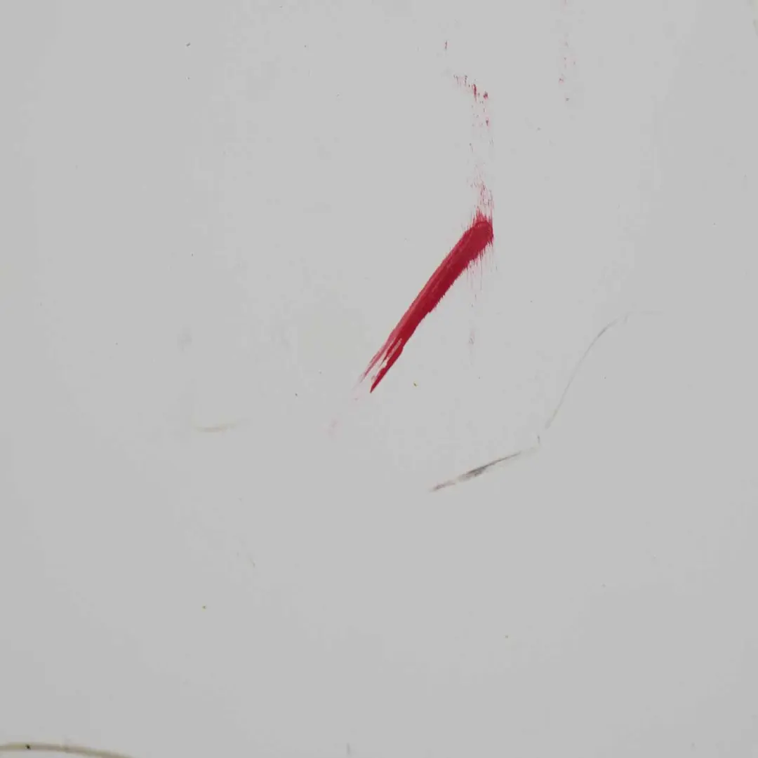 Seitenwand Vorne Links Kotflügel Arktik Weiss - 9147 für Mercedes Vito Viano W639 mit Teilenummer A6396305107 Mercedes Vito Viano W639 Seitenwand Vorne Links Kotflügel Arktik Weiss - 9147 - SKU A6396305107-ARW4 - Teilenummer A6396305107